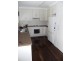 4 MCCAMLEY Street, The Range QLD 4700