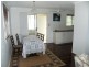 4 MCCAMLEY Street, The Range QLD 4700