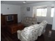 4 MCCAMLEY Street, The Range QLD 4700