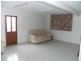 4 MCCAMLEY Street, The Range QLD 4700
