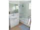 4 MCCAMLEY Street, The Range QLD 4700