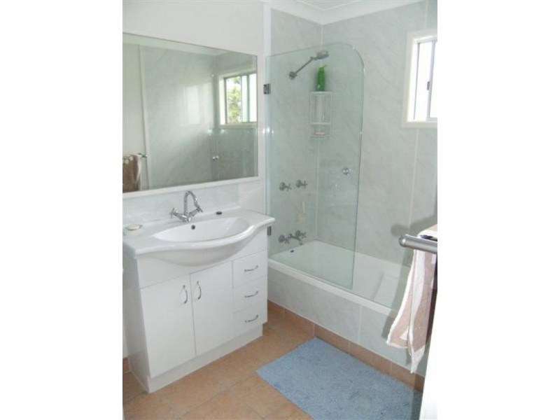 4 MCCAMLEY Street, The Range QLD 4700