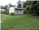4 MCCAMLEY Street, The Range QLD 4700