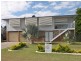 10 ARLOTT Street, Gracemere QLD 4702