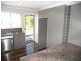 10 ARLOTT Street, Gracemere QLD 4702