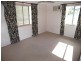10 ARLOTT Street, Gracemere QLD 4702