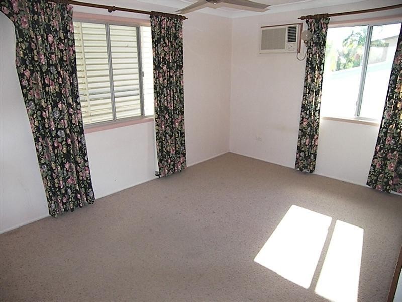 10 ARLOTT Street, Gracemere QLD 4702