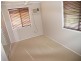 10 ARLOTT Street, Gracemere QLD 4702