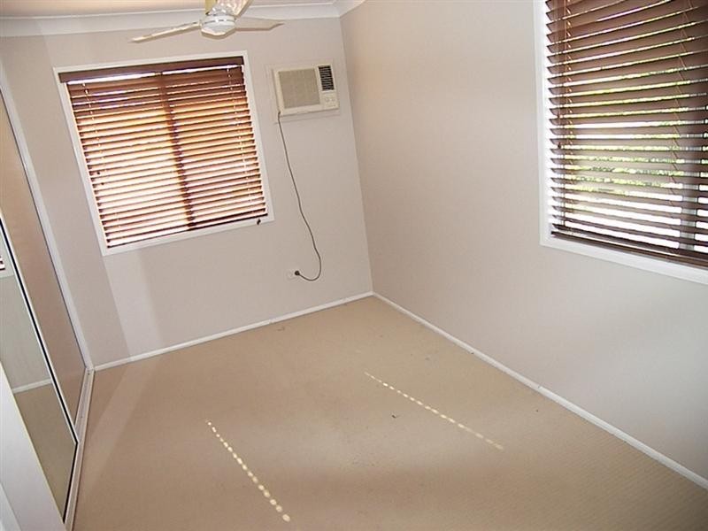 10 ARLOTT Street, Gracemere QLD 4702