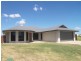 12 Sturt Court, Gracemere QLD 4702