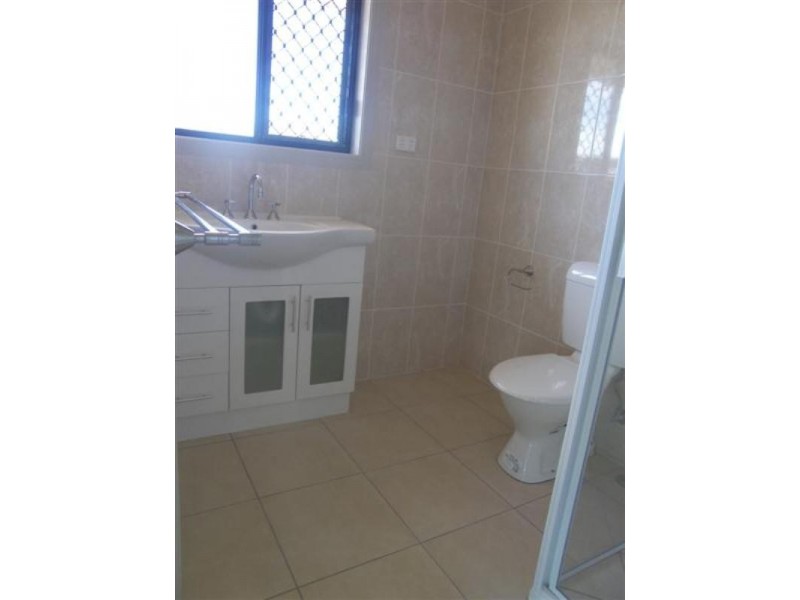 12 Sturt Court, Gracemere QLD 4702