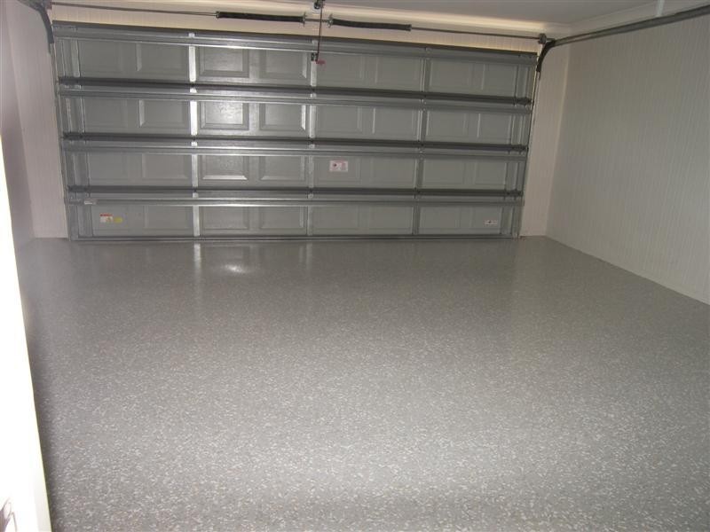 12 Sturt Court, Gracemere QLD 4702