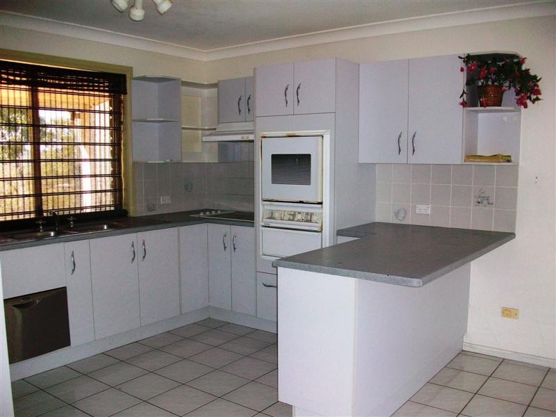 79 Keryn Drive, The Caves QLD 4702