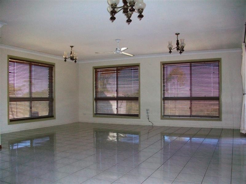 79 Keryn Drive, The Caves QLD 4702