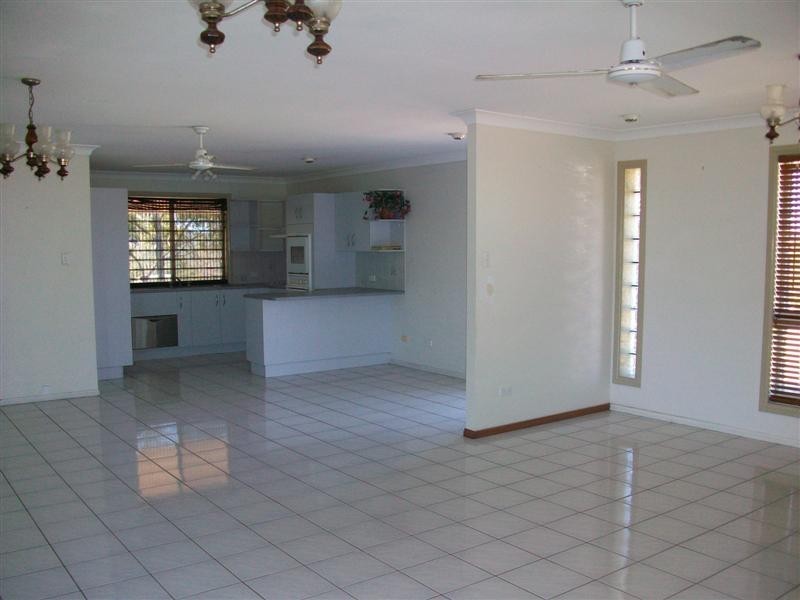 79 Keryn Drive, The Caves QLD 4702