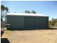 79 Keryn Drive, The Caves QLD 4702