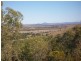 79 Keryn Drive, The Caves QLD 4702