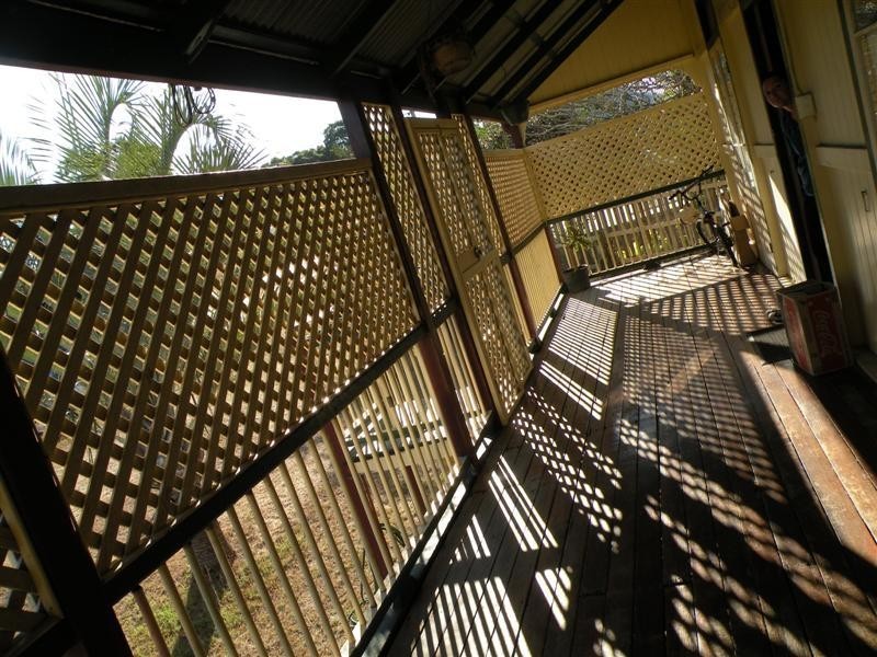 117 Canning Street, Allenstown QLD 4700