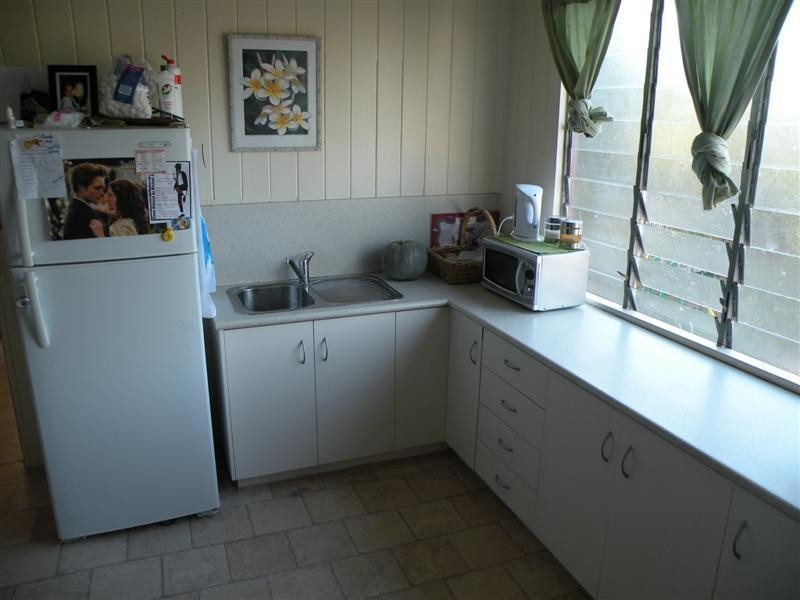 117 Canning Street, Allenstown QLD 4700