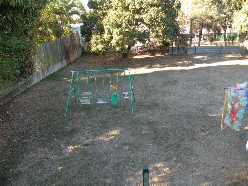 117 Canning Street, Allenstown QLD 4700