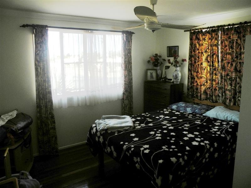 14A Ranger Street, Gracemere QLD 4702