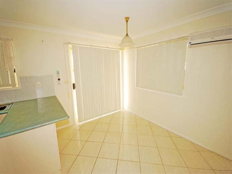 10 Middle Road, Gracemere QLD 4702