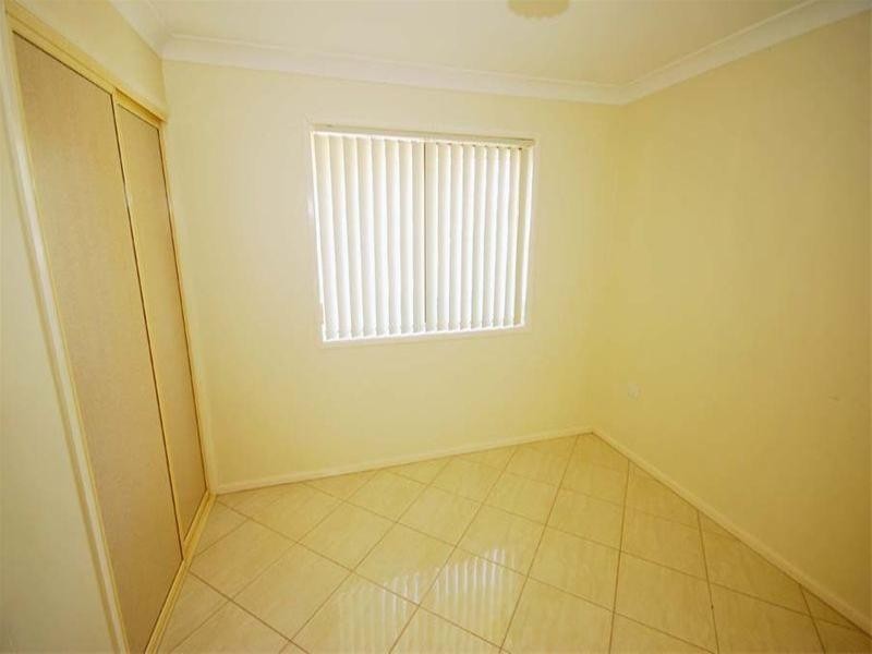 10 Middle Road, Gracemere QLD 4702