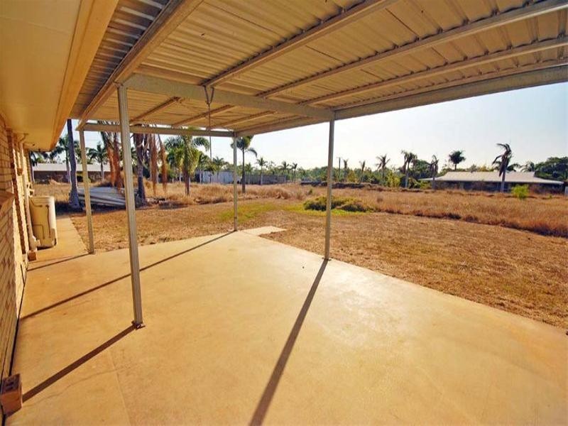 10 Middle Road, Gracemere QLD 4702