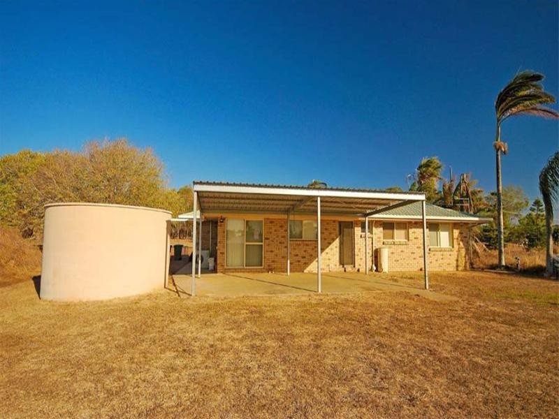 10 Middle Road, Gracemere QLD 4702