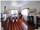 8 West Street, The Range QLD 4700