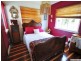 8 West Street, The Range QLD 4700