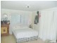 8 West Street, The Range QLD 4700