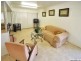 8 West Street, The Range QLD 4700