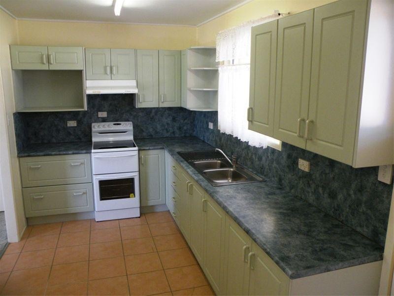 228 Flanagan Street, Frenchville QLD 4701