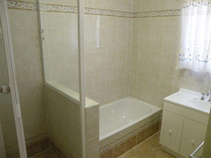 228 Flanagan Street, Frenchville QLD 4701