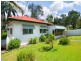 6 Kennedy Street, The Range QLD 4700
