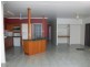 75 TINY DALE, Rockhampton QLD 4700