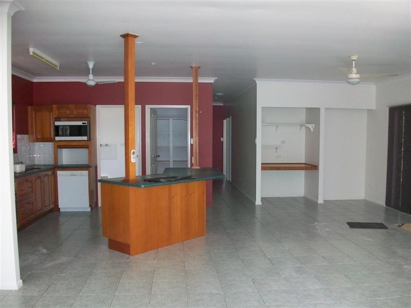 75 TINY DALE, Rockhampton QLD 4700