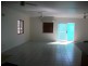 75 TINY DALE, Rockhampton QLD 4700