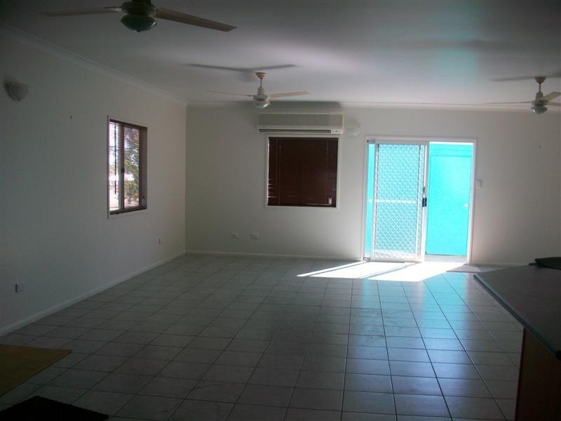 75 TINY DALE, Rockhampton QLD 4700