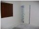 75 TINY DALE, Rockhampton QLD 4700