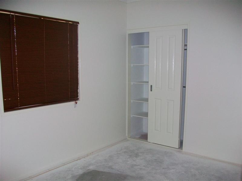 75 TINY DALE, Rockhampton QLD 4700
