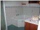 75 TINY DALE, Rockhampton QLD 4700