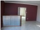 75 TINY DALE, Rockhampton QLD 4700