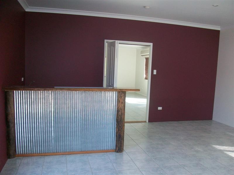 75 TINY DALE, Rockhampton QLD 4700