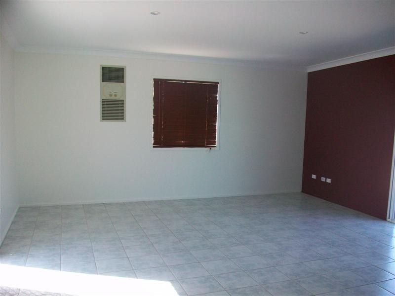 75 TINY DALE, Rockhampton QLD 4700