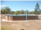 75 TINY DALE, Rockhampton QLD 4700