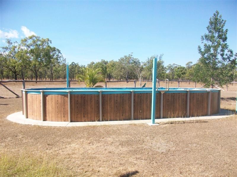75 TINY DALE, Rockhampton QLD 4700