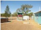 75 TINY DALE, Rockhampton QLD 4700