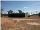 75 TINY DALE, Rockhampton QLD 4700